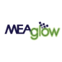 Meaglow Ltd